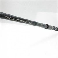 THEヘチリミテッドBB4 KOUCHO T 285
